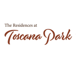 The Residences at Toscana Park