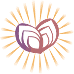 LightHeart Mental Health Therapists and Psychiatrists - Fremont