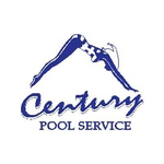 Century Pool Service