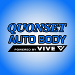 Quonset Auto Body