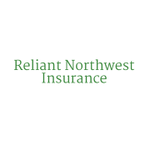 Reliant Northwest Insurance