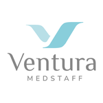 Ventura MedStaff