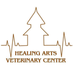 Healing Arts Veterinary Center