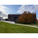 Trinity Health Rehabilitation - GVSU
