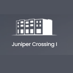 Juniper Crossing I & II