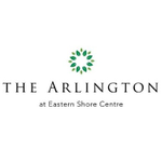 The Arlington at Eastern Shore Centre Apartments