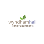 Wyndham Hall Senior