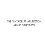 The Vintage at Arlington Senior Apartments