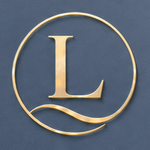 Lee Oral & Maxillofacial Surgery and Periodontics - Cupertino
