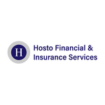 Hosto Financial & Insurance Servicess