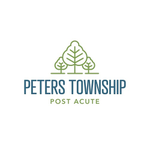 Peters Township Post Acute