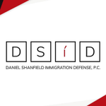 Law Offices of Daniel Shanfield Immigration Defense PC.