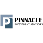 Pinnacle Investment Advisors