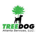 TreeDog Atlanta Services LLC