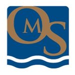 Great River Oral & Maxillofacial Surgery