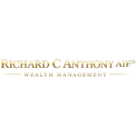 Richard Anthony