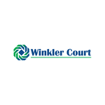 Winkler Court