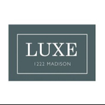 Luxe on Madison Apartments
