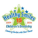 Healthy Smiles Children's Dentistry