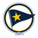 Morningstar Marinas