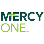 MercyOne Clear Lake Pharmacy