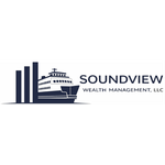 Soundview Wealth Management LLC