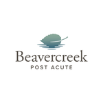Beavercreek Post Acute