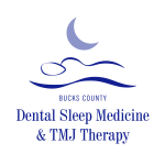 Bucks County Dental Sleep Medicine & TMJ Therapy