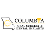 Columbia Oral Surgery & Dental Implants