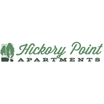 Hickory Point Apartments