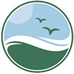 Gulf Shores RV Resort