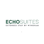 ECHO Suites Extended Stay by Wyndham Savannah Pooler