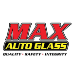 Max Auto Glass