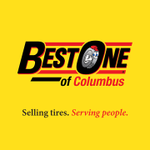 Best-One Tire & Service