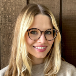 Carrie Gershoff, LPCC - Therapist | Mindpath College Health