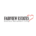 Fairview Estates Gracious Retirement Living