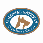Colonial Gateway Veterinary Center