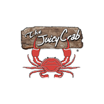 The Juicy Crab Smyrna