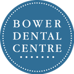 Bower Dental Centre