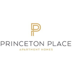 Princeton Place