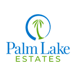 Palm Lake Estates