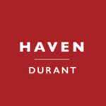 Haven Apartments