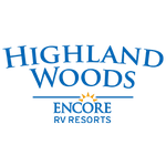 Encore Highland Woods