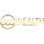 365 Wealth Partners