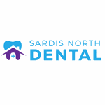 Sardis North Dental