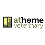 At Home Veterinary