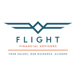 Flight Financial Advisors