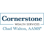 Cornerstone Wealth Services