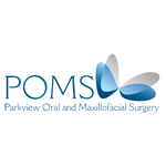 Parkview Oral & Maxillo Facial Surgery Brampton