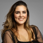 Hannah Guidry at Velocio Mortgage L.L.C.